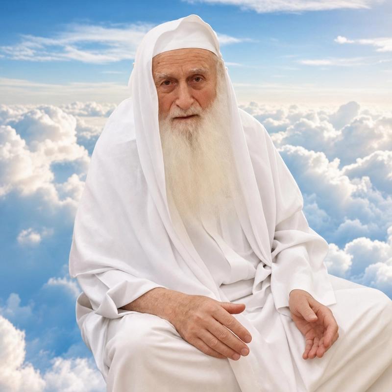 بلقايد المراكشي