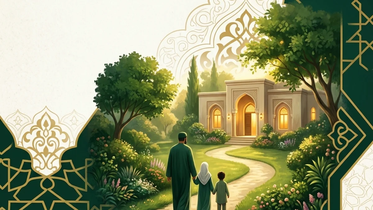 اعراض السحر بين الزوجين: الحقيقة الشرعية والتحذير من الدجل والاستغلال
