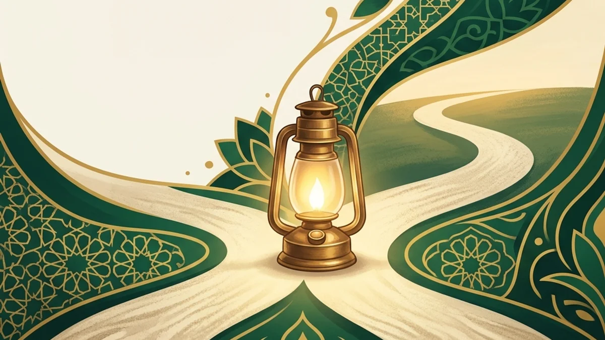 الشيخ الروحاني لجلب الحبيب: كيف تختار معالجًا صادقًا بلا وعود وهمية