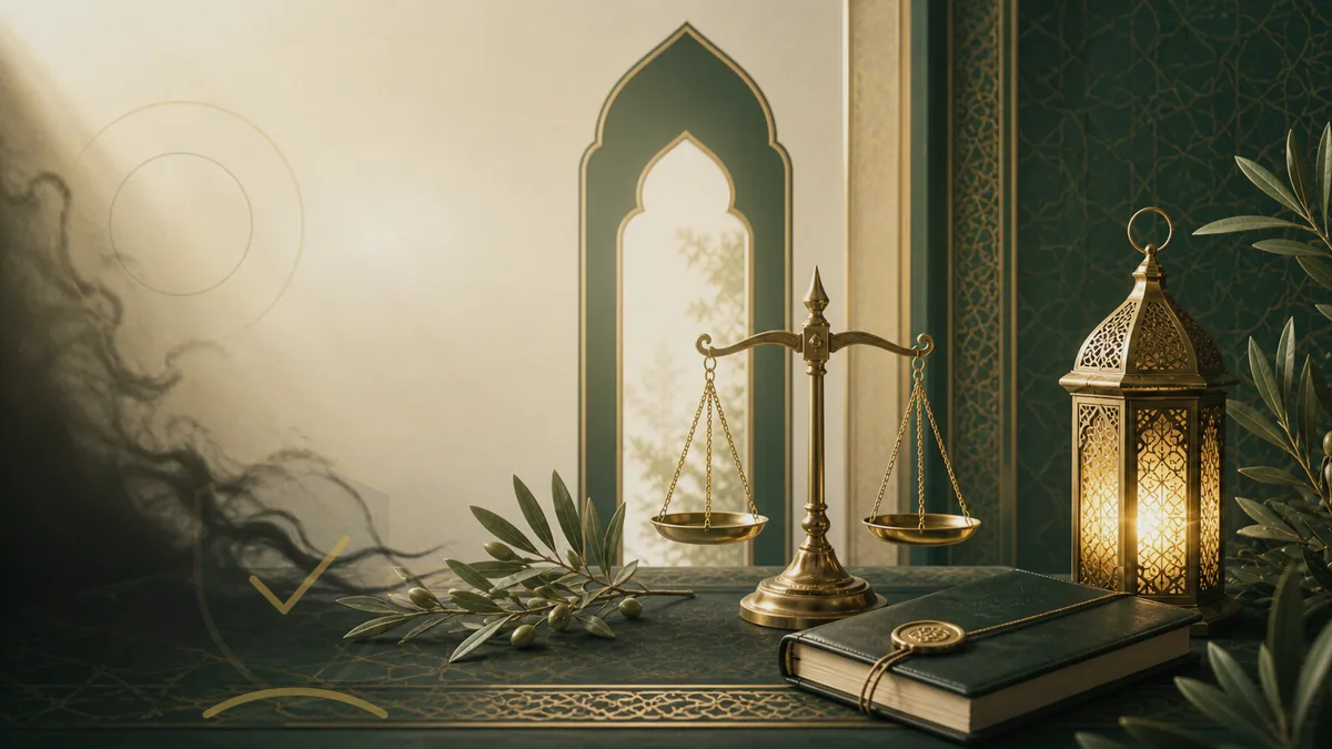تهييج الحبيب: الحقيقة الشرعية والتحذير من الدجل والاستغلال
