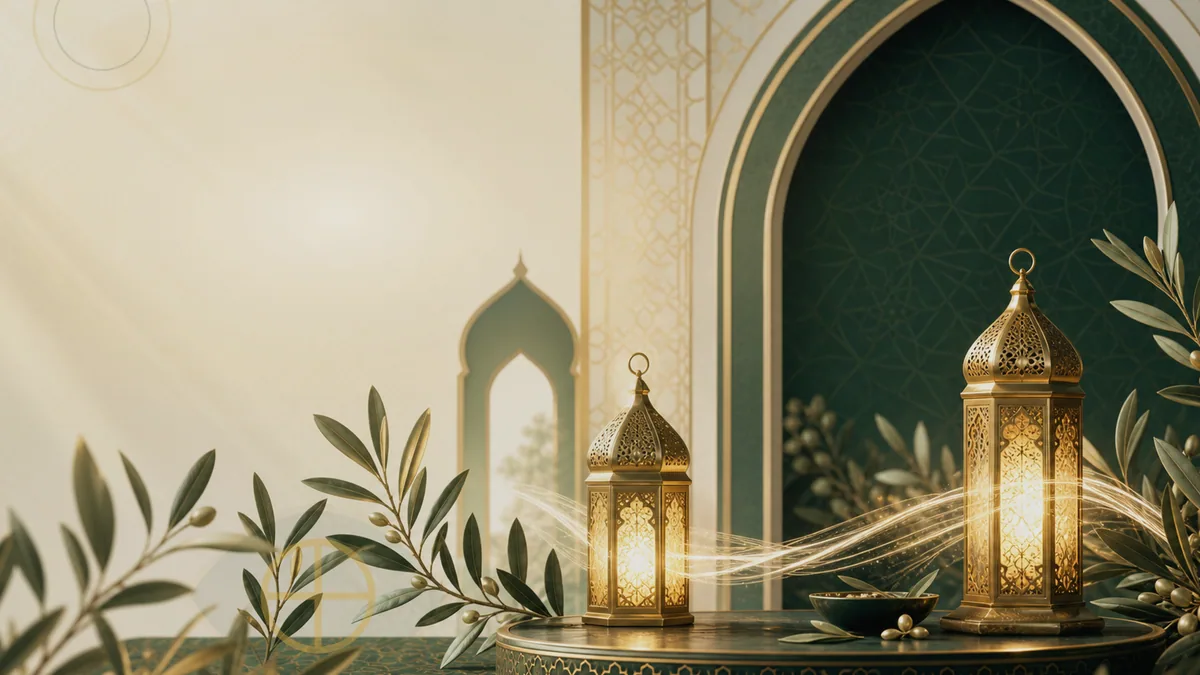 جلب الحبيب العنيد بسرعة جدا جدا: دليل مسؤول للفهم والتصرف الصحيح