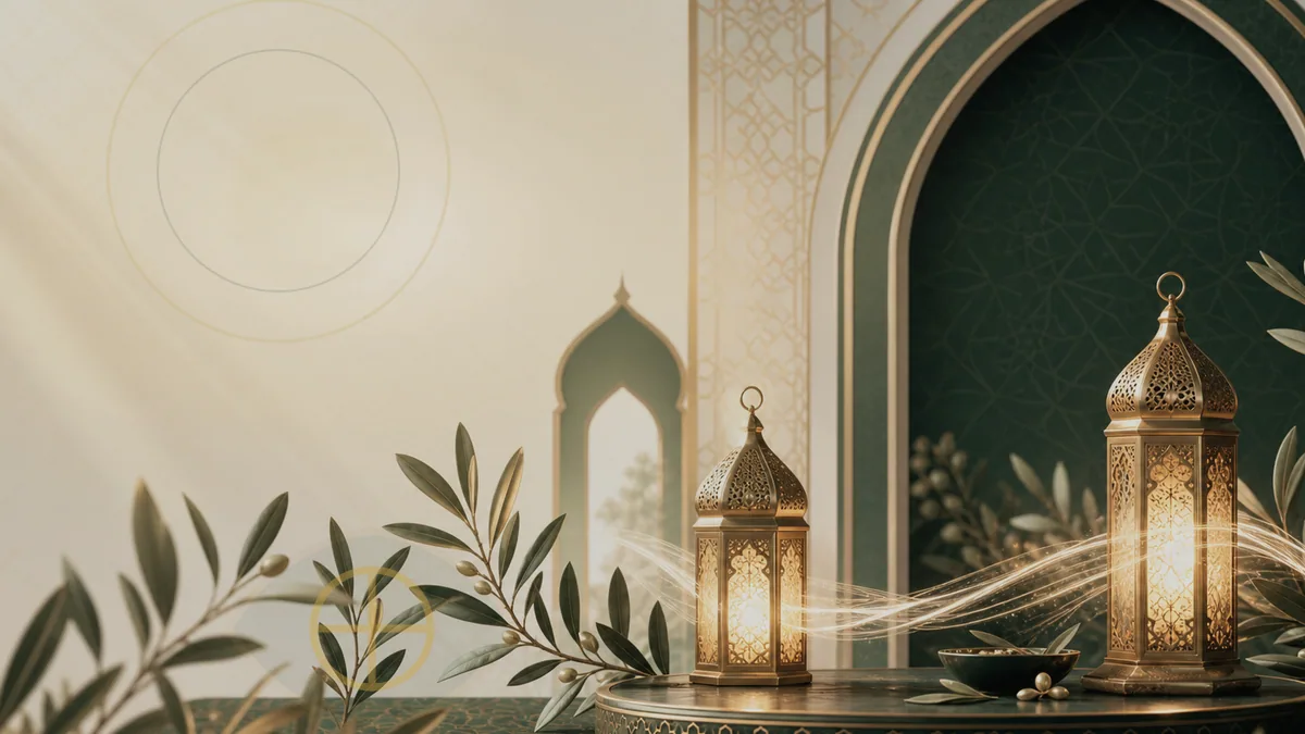 جلب الحبيب العنيد مجانا: دليل مسؤول للفهم والتصرف الصحيح