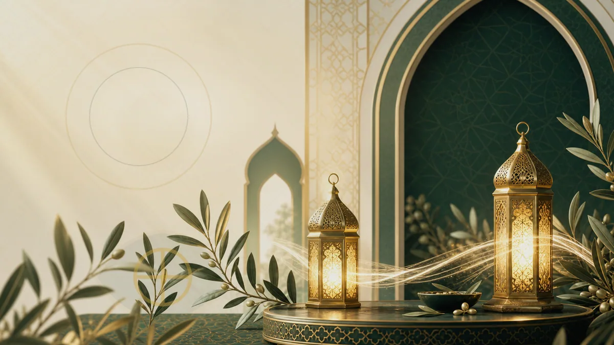 جلب الحبيب العنيد يتصل: دليل مسؤول للفهم والتصرف الصحيح