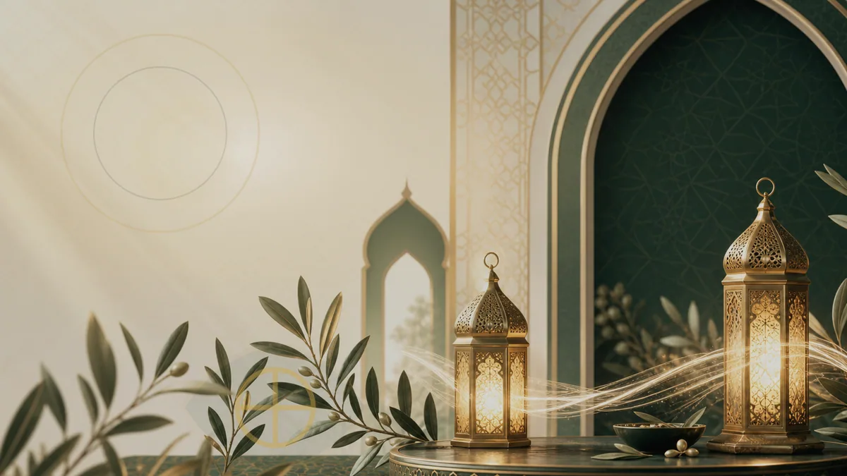 جلب الحبيب العنيد: دليل مسؤول للفهم والتصرف الصحيح