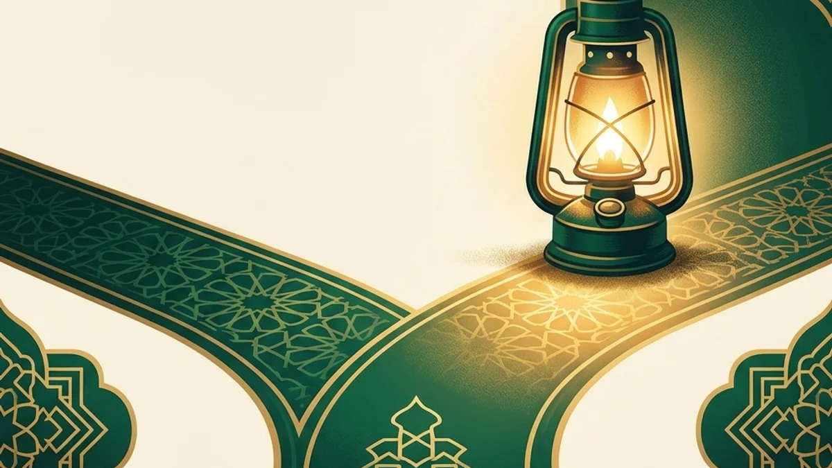 جلب الحبيب بالملح: دليل مسؤول للفهم والتصرف الصحيح