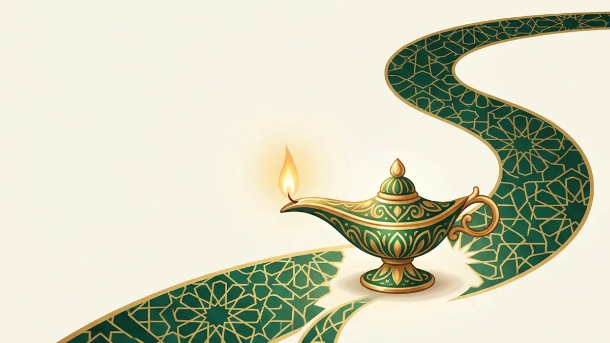 جلب الحبيب بسرعة: دليل مسؤول للفهم والتصرف الصحيح
