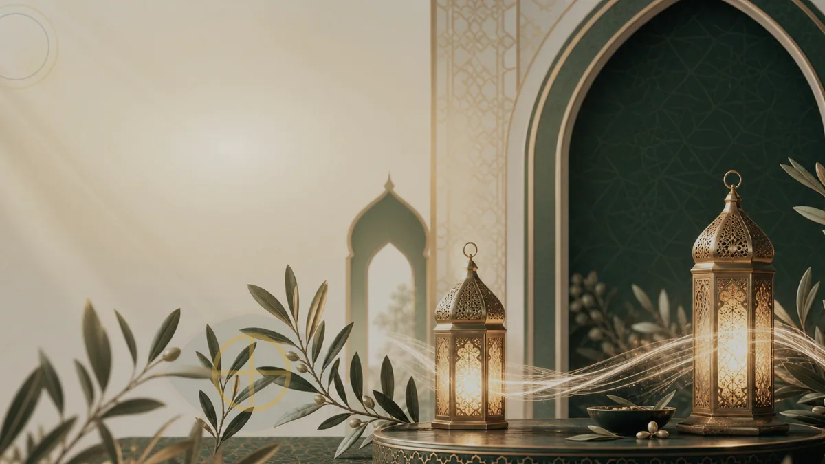جلب الحبيب في ساعة مجرب: دليل مسؤول للفهم والتصرف الصحيح