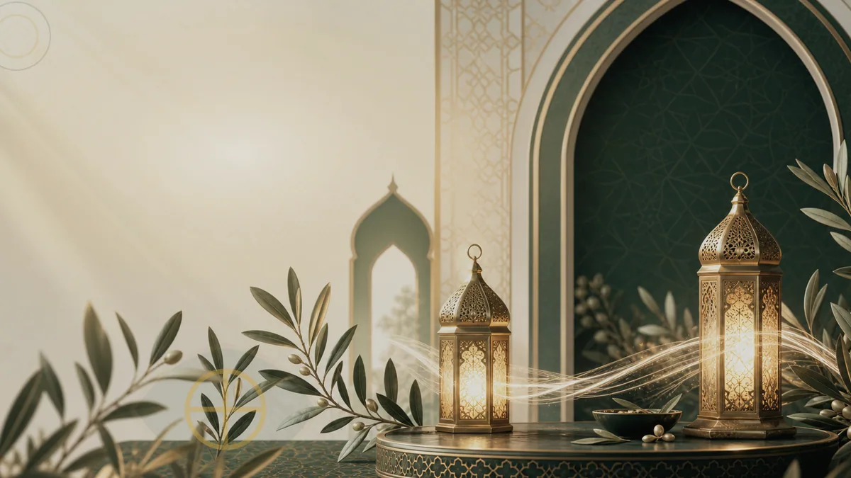 جلب الحبيب: دليل مسؤول للفهم والتصرف الصحيح