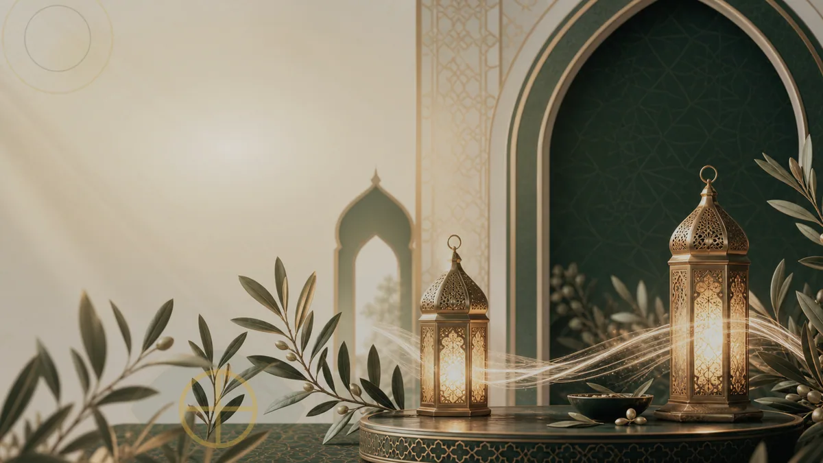 جلب الزوج: دليل مسؤول للفهم والتصرف الصحيح