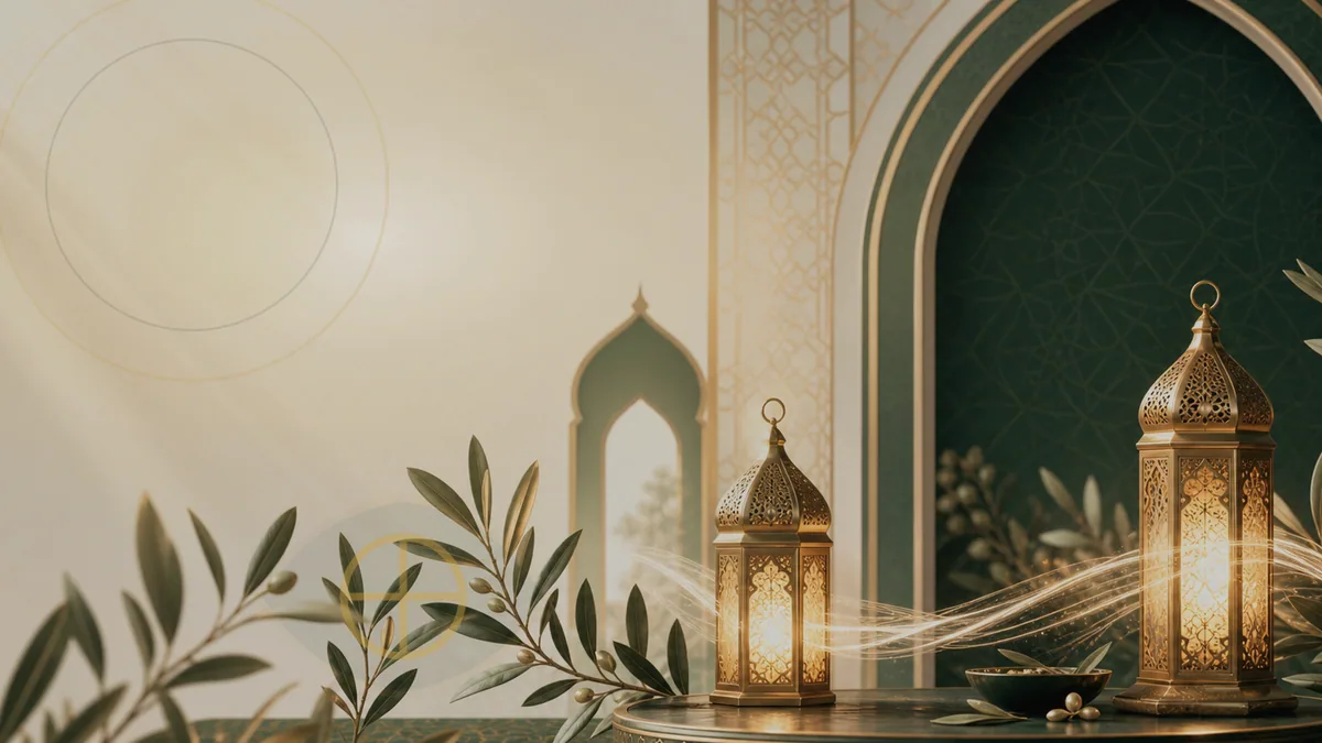 جلب الزوجة: دليل مسؤول للفهم والتصرف الصحيح