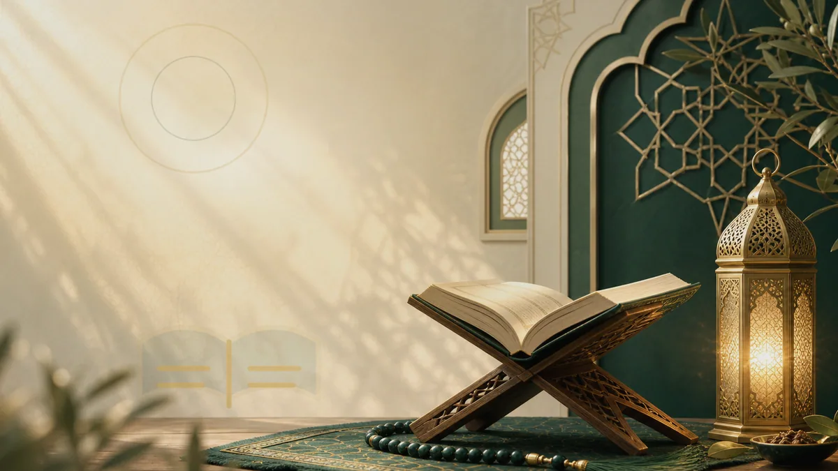 دعاء جلب الحبيب: دليل آمن للرقية والدعاء بضوابط واضحة