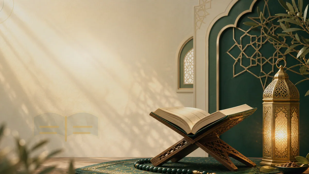 دعاء جلب الزوج في ساعة: دليل آمن للرقية والدعاء بضوابط واضحة