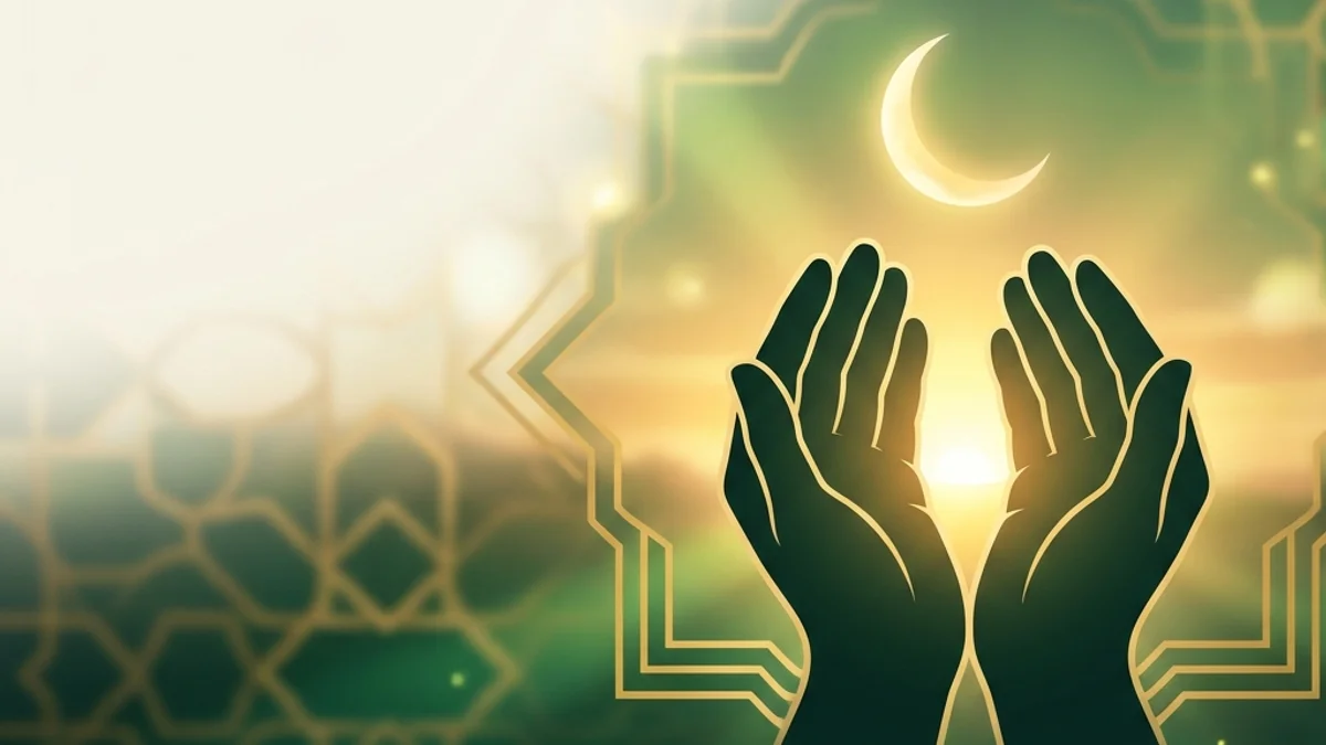 دعاء لجلب العريس في يومين: دليل آمن للرقية والدعاء بضوابط واضحة