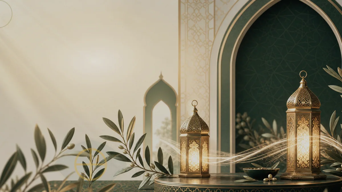 رد الزوجة: دليل مسؤول للفهم والتصرف الصحيح