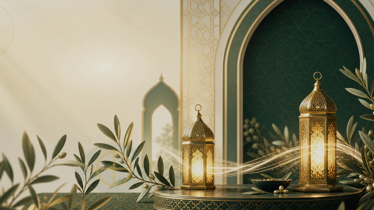 طريقة جلب الحبيب: دليل مسؤول للفهم والتصرف الصحيح