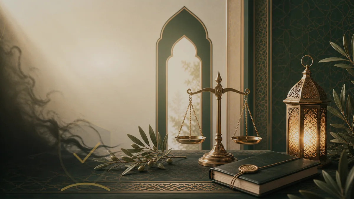 علاج سحر التفريق بين الزوجين مجرب: الحقيقة الشرعية والتحذير من الدجل والاستغلال