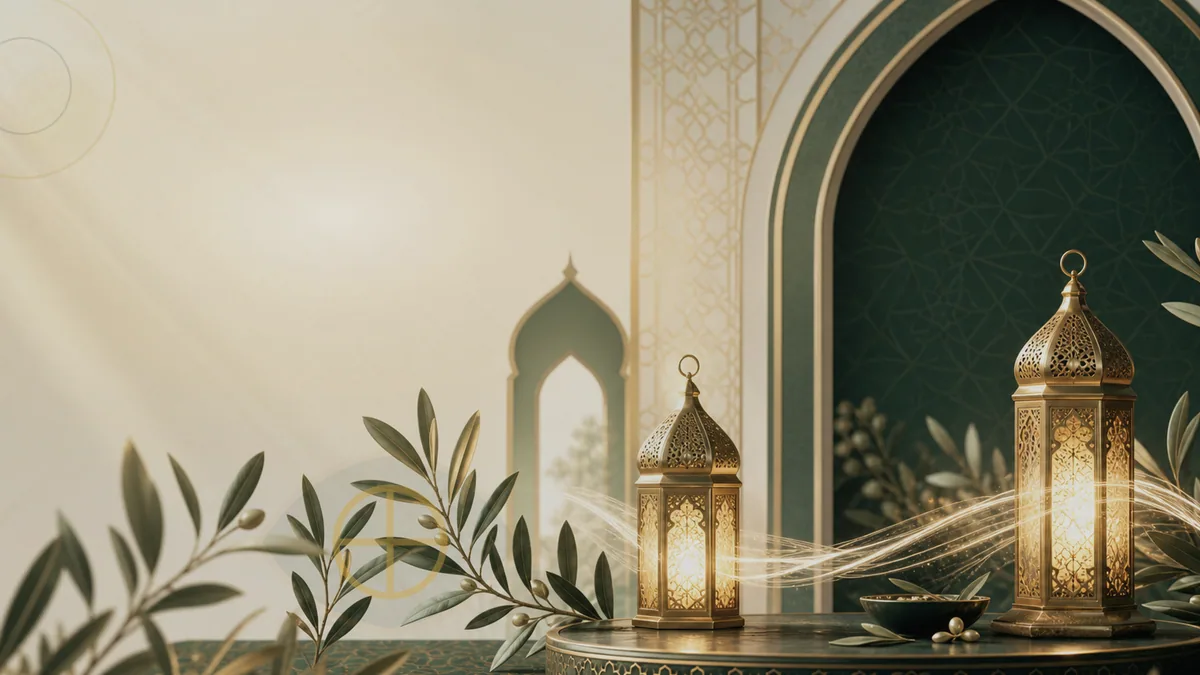 لجلب الحبيب: دليل مسؤول للفهم والتصرف الصحيح