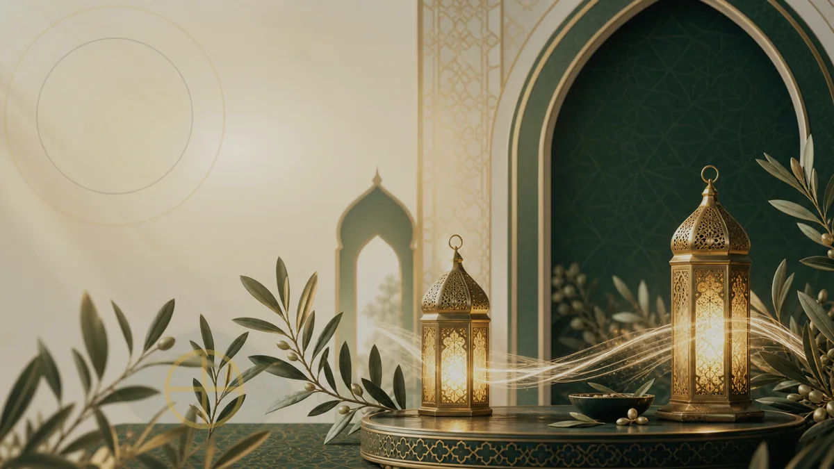 لجلب الزوج: دليل مسؤول للفهم والتصرف الصحيح